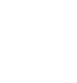 Burnt on Film