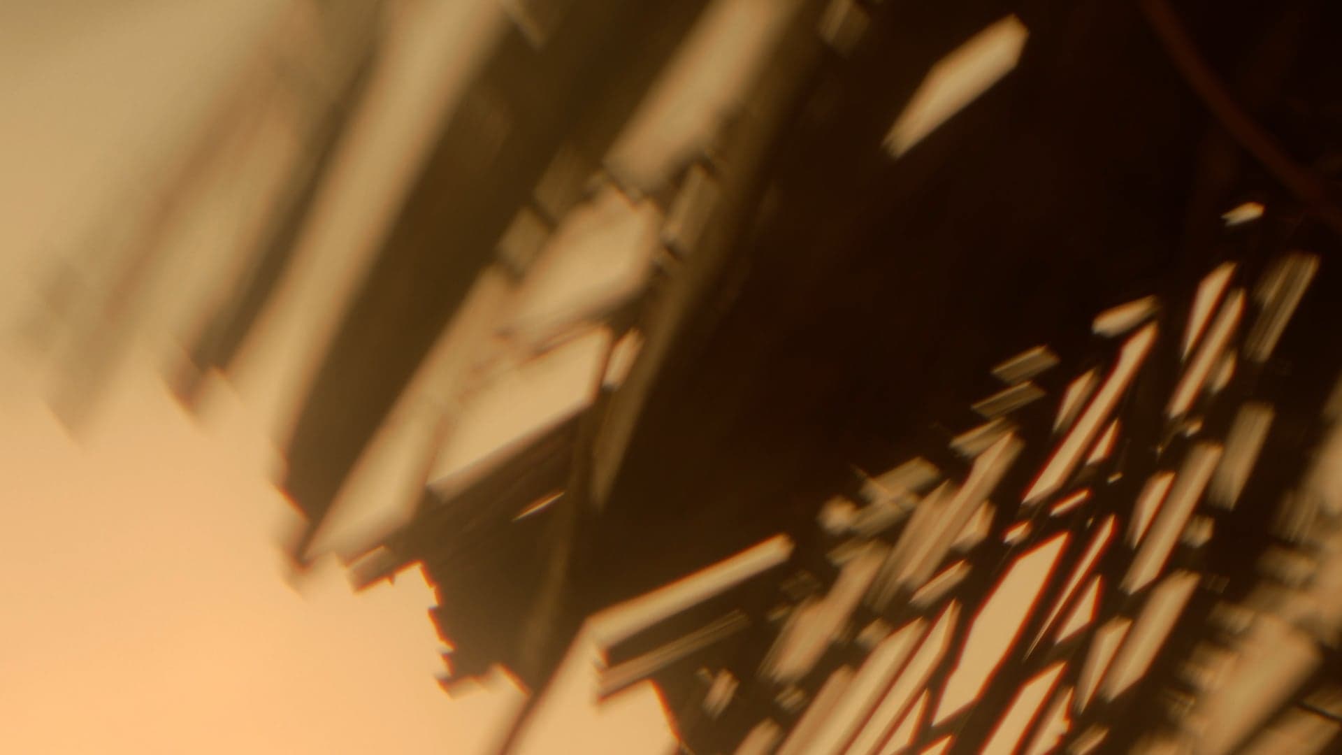 Hospitality — Brand Film