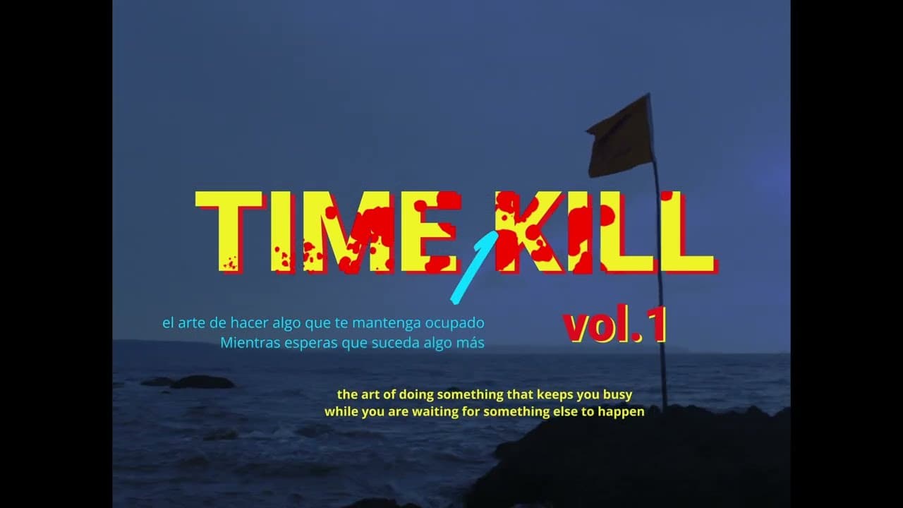 Time Kill